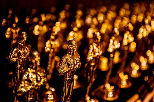 17-year-long losing streak at Oscar continues as industry legend misses out yet again