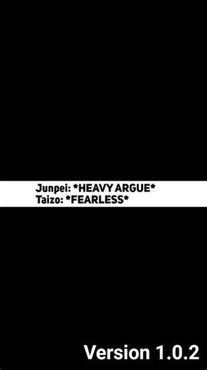 Harmless Keyboard Prank ‪@junpeizaki‬