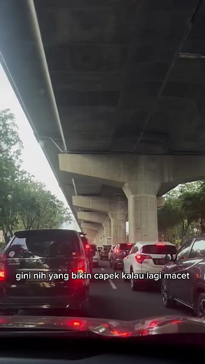 Shopee 6.6 Great Mid-Year Sale dengan Diskon Menarik!