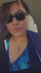 Evie Eve Martinez on Reels