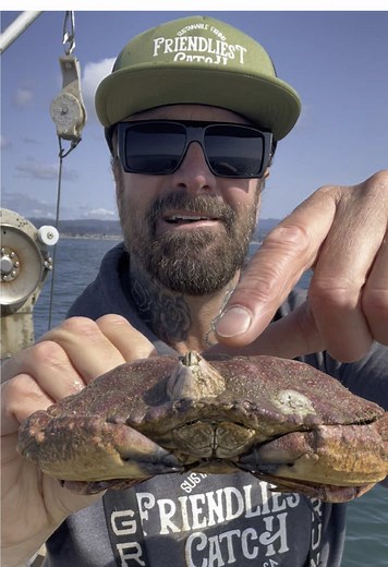 Effective Barnacle Removal Techniques for Boaters