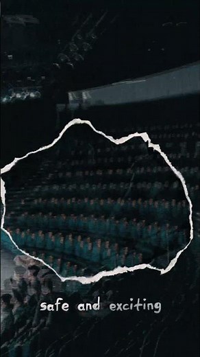 Inside Thailand’s Snake Kingdom! 🐍🔥 | Siam Serpentarium Bangkok