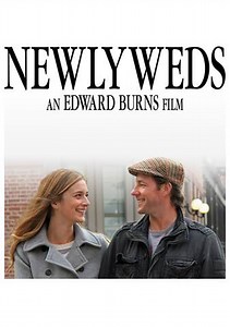 Newlyweds Trailer