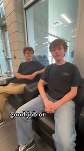 1.1K views · 25 reactions | As part of Principal Appreciation Month, we’re thanking a few of the many principals we are grateful for, and we are so incredibly grateful for Kami Alvarez. Her dedication to the Provo High community is inspiring, and we’re so glad to have her leading and working alongside our students and staff. | Provo City School District | Facebook