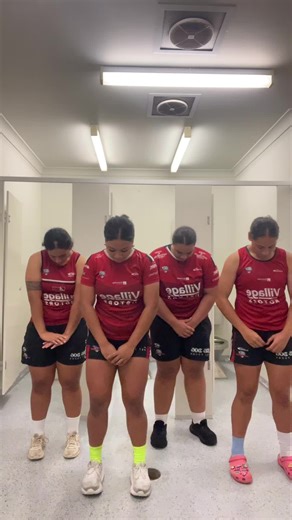 Unsteady Dance Moves: The Best of Phinserpp Crew