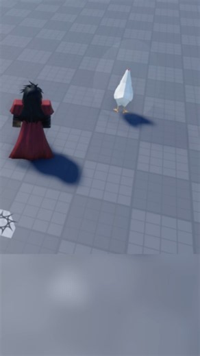 Can I Pick Up This Egg in Roblox? 👀🥚 #ad #robloxdev #roblox