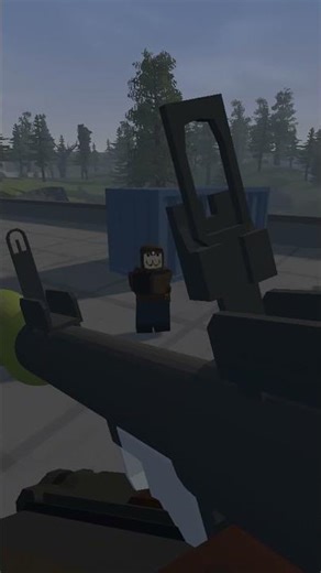 UNTURNED STALKER RP - ПОЛУЧИЛ МИЛЛИОН БАКСОВ НА СТАЛКЕР РП!... НО....