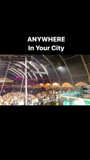 21K views · 697 reactions | @somizi Njomane  | DJ Merlon | Facebook