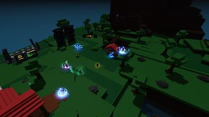 All Sols RNG Era 9 Auras List: How To Get & Roll Chances