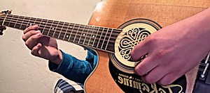 morin_requinto on TikTok