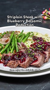 129 reactions · 30 comments | We put together a great date night menu at home, because you know: dining in is the new going out. Place your order by March 23 at https://hellofresh.ca/my-account/deliveries/menu/ to get these recipes delivered to your door! | HelloFresh | Facebook