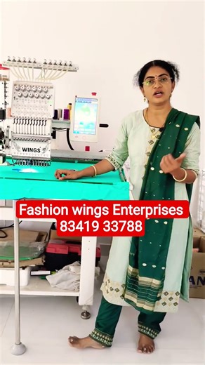 Computer Embroidery Machines#Mudra loans#Dassera Offer|Shorts