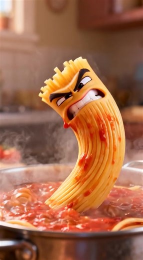 How to Cook Perfect Pasta Every Time