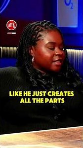 𝐖𝐢𝐥𝐥 𝐲𝐨𝐮 𝐬𝐭𝐚𝐫𝐭 𝐌𝐚𝐫𝐭𝐢𝐧 𝐎𝐝𝐞𝐠𝐚𝐚𝐫𝐝 𝐚𝐠𝐚𝐢𝐧𝐬𝐭 𝐁𝐫𝐞𝐧𝐭𝐟𝐨𝐫𝐝 𝐭𝐨𝐝𝐚𝐲? 👇