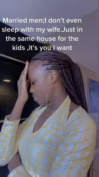 But why fool us surely??😳#joy Star_1