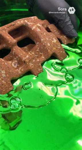 Innovative Product Idea: Would You Buy It?