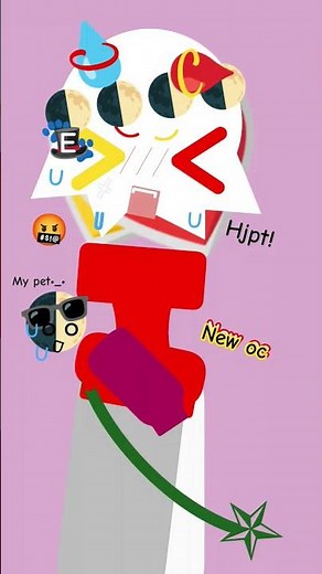 ⁄⁠(⁠⁄⁠ ⁠⁄⁠•⁠⁄⁠-⁠⁄⁠•⁠⁄⁠ ⁠⁄⁠)⁠⁄(⁠〒⁠﹏⁠〒⁠)