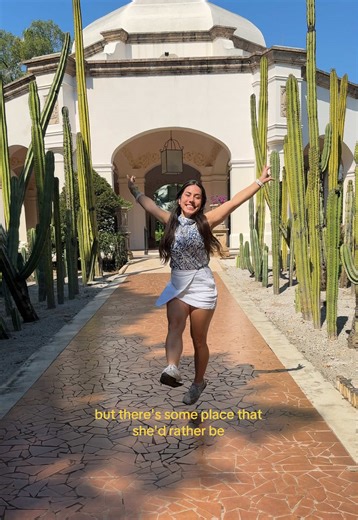 Miss tequila #mx #tequila | tequila mexico song