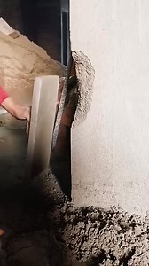 860K views · 8.2K reactions | Asi se repara un error exitosamente | El Poder | Facebook