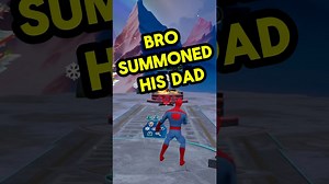 Bro summoned his dad in the end 💀😭 #vrgame #vrgaming #jamesplaysvr #quest2 #metaquest3 #vr