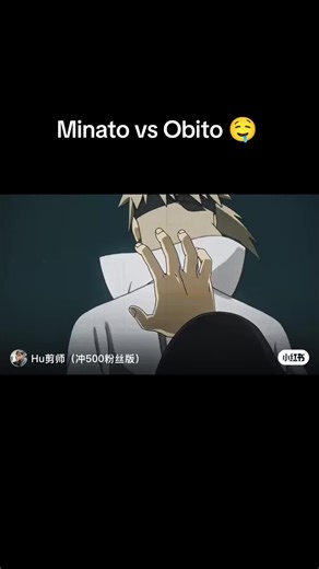 Naruto #manga #naruto #anime #pourtoi #vues