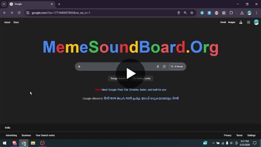 #memesoundboard #soundboard #memesounds #memesoundboardunblocked #pranksounds #kidssoundboard #downloadmemesounds #freesoundboard #onlinesoundboard #funnysounds #viralaudio #memesoundboardorg… | Meme Sound Board