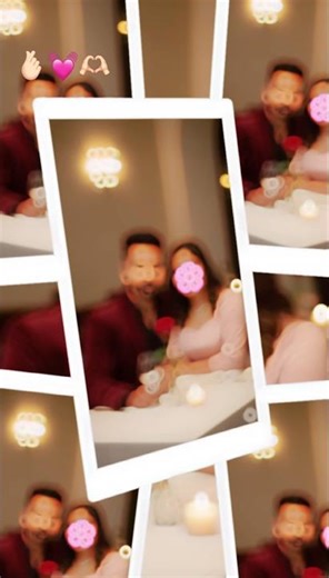 Tere Naal🙈💓😍👩‍❤️‍💋‍👨🌎🫰🏻🫶🏻 #sunandasharma #love #tagsomeone #wife #shortsfeed #shorts