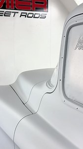 4.8K views · 83 reactions | When this 1956 Chevy truck arrived, it...