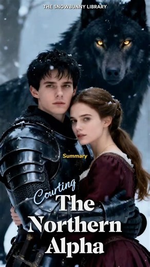 Listen to the full story on my channel 🐺 #romance #werewolf #fantasy #audiobook #shifter #fypシ #fy