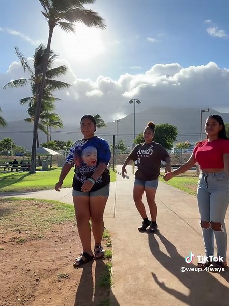 Discover Micronesian Culture Through Dance and Music