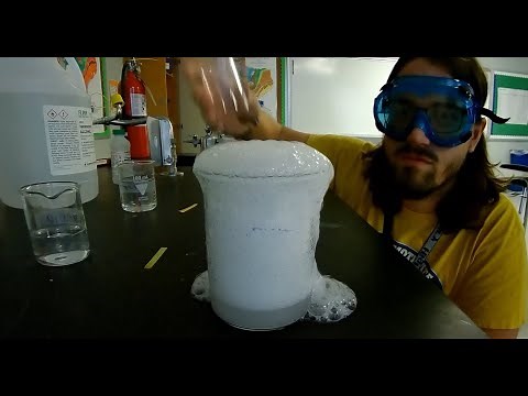 Virtual Lab - Acids and Bases