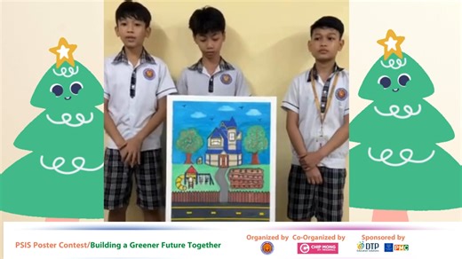 11K views · 225 reactions | LET VOTE FOR THEIR TALENT AND HARD WORK....