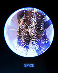 1.1K reactions · 29 shares | Spice's NEW ALBUM "10" out now! Stream on all platforms!  | Spice | Facebook