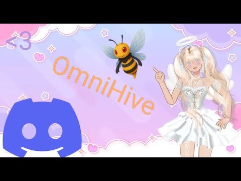 Je Teste Un Nouveau Bot Discord Et Le Résultat Est 😮