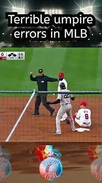 MLB Intentional Moments