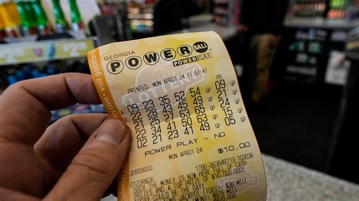 $1.30 billion Powerball jackpot: How to buy tickets online or on your phone