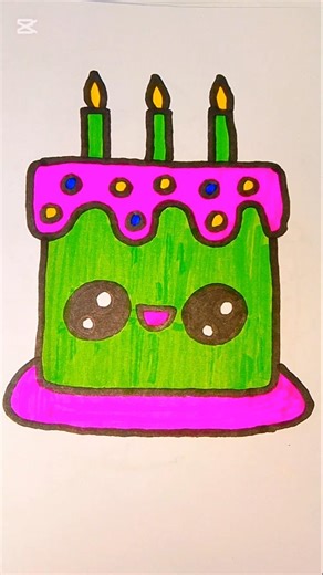 kake art #shorts #shortsfeed #subscribe