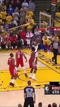 Top 5 NBA ball handlers of all time #nba #basketball #hoops #nbahighlights