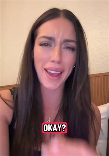 you guys this is obviously a joke I’m the clear favorite 😘 | nursing home