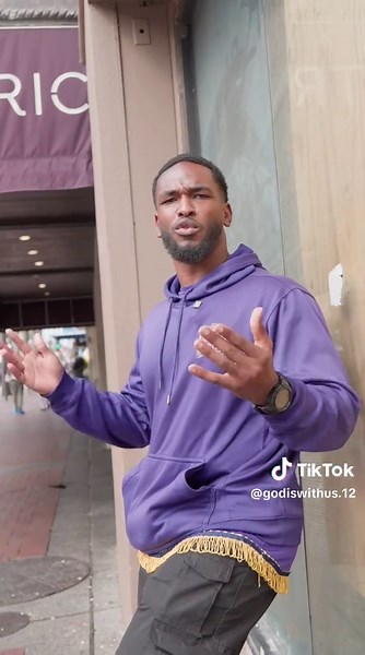 Understanding John 3:16 in Context