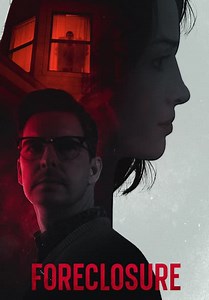 Foreclosure (2022)