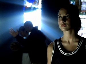 Creed - Don't Stop Dancing (Official Music Video)