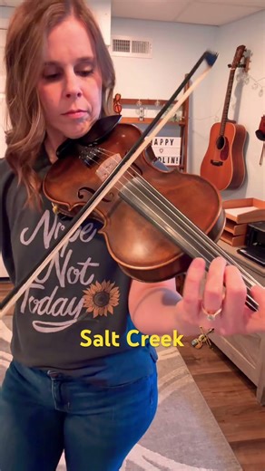 #fiddle #fiddletunes #bluegrass