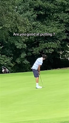 Mastering the Driver: Tips for Straight Shots in Golf