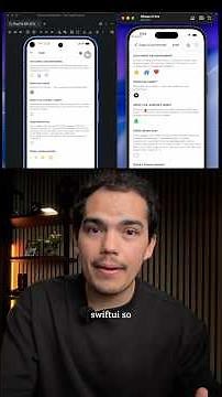 Expo UI feels hard to style? Here's the mental model that finally made it click #reactnative