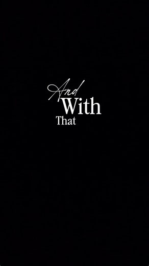 Reflections on 2025 at Andrews University