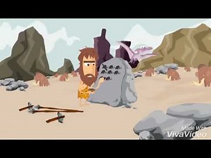 La evolucion de la contabilidad