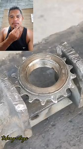 243K views · 626 reactions | DIY SOCKET WRENCH #highlightseveryone #follower #viralreels #trendingpost #followers #highlights #trendingreelsvideo | Tabeng Vlogs | Facebook