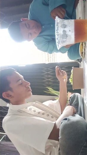 sila ke 3 menjaga persatuan dan kesatuan dengan makan bareng