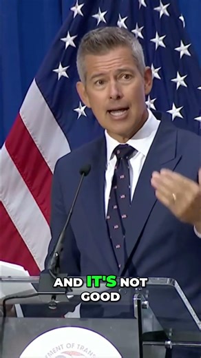 Faster Robotaxi Crash Reporting: Improving Safety Data #shorts